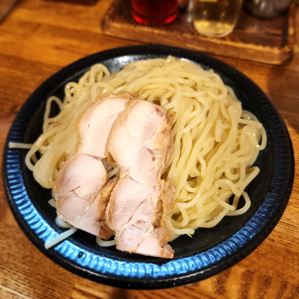 麺 酒 処 ぶらり