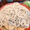 味奈登庵 - 学生さん向けの量やねん！