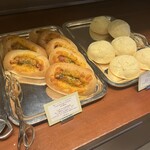フィオレンティーナ ペストリーブティック - 