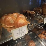 フィオレンティーナ ペストリーブティック - 
