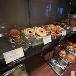 フィオレンティーナ ペストリーブティック - 