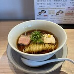 麺道 麒麟児 - 
