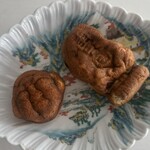 重盛永信堂 - 