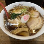 かづ枝食堂 - 
