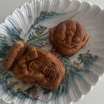 重盛永信堂 - 