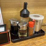 かづ枝食堂 - 