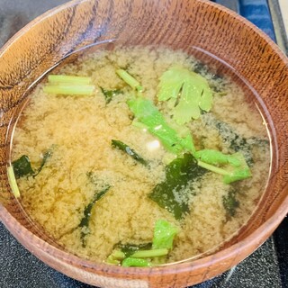 いもや_1