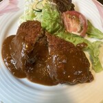 ハンブルグ - 