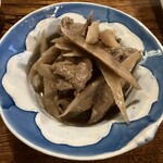 ばんや - 