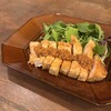 のみや2020