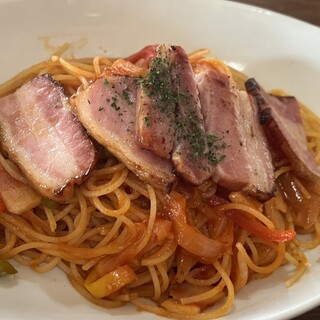洋麺亭_1