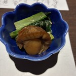 喜助