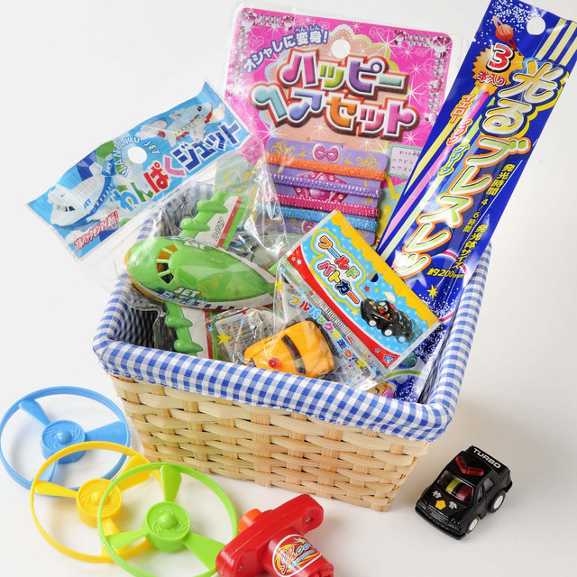 カラオケ時遊館 古川駅前店 - 古川（カラオケ）の写真