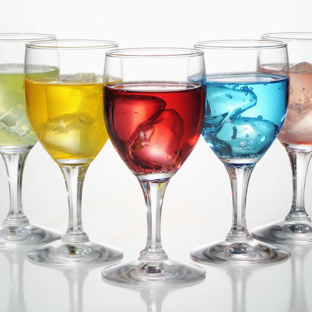 カラオケ時遊館 盛岡駅前店 - 盛岡（カラオケ）の写真