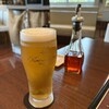 トラットリア モンテ・クッチーナ - 