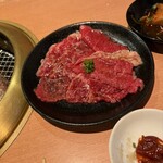 焼肉問屋 牛蔵 - 