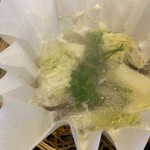 玄品 京都祇園 ふぐ・うなぎ・かに料理 - 