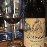 イタリアンダイニング&ワインバー キザブロ - 