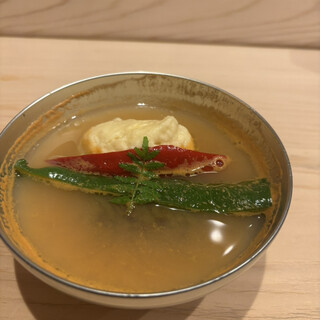 はらまさ