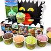 サーティワンアイスクリーム 天満駅前店