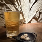 裕示堂 - 
