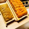 鮨 といろ - 
