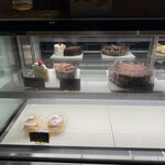 AOI cafe - 
