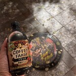 LAWSON - ドリンク写真: