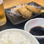 串鳥 - 料理写真: