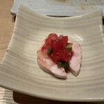 炭火焼鳥　榊 - 