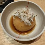炭火焼鳥　榊 - 