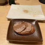 炭火焼鳥　榊 - 