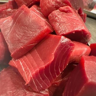 食堂Ao._2