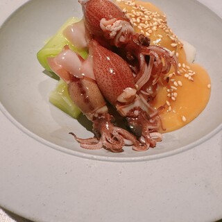 食堂Ao._1