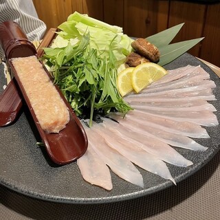 宮崎鶏 はねや_1