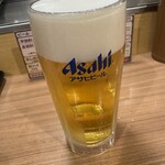 秋吉 - ドリンク写真: