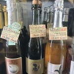 中島酒店 - 