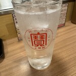 秋吉 - 