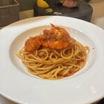 和洋居酒屋 味和伊 - 