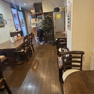 沙羅の木_2