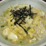 森のおはな - 美味し～い！大満足