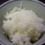 旅亭 萬葉 - ご飯.JPG
