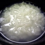 旅亭 萬葉 - 朝粥.JPG