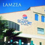 ザ・ホテル・シーポート - 