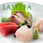 ザ・ホテル・シーポート - 