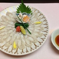 しゃぶしゃぶ・日本料理 木曽路 上野店 - 