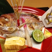 しゃぶしゃぶ・日本料理 木曽路 上野店 - 