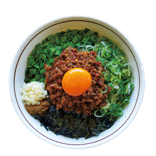 お一人様ok 秋葉原でおすすめのグルメ情報をご紹介 食べログ