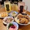 併呑 渋谷店