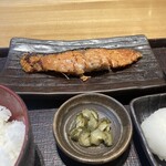 大和屋 半蔵 - 